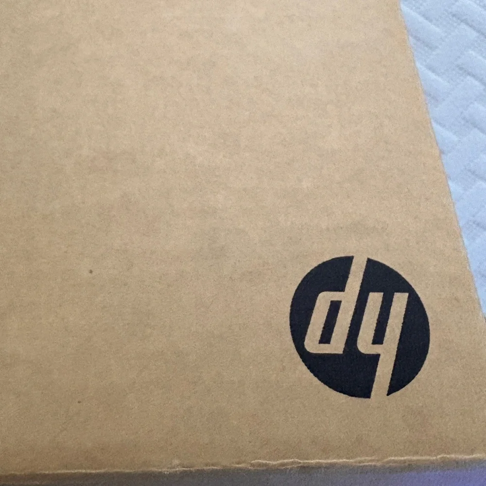 HP USB-C G5 Dock Docking Station Kit‎ with power cord New Tested